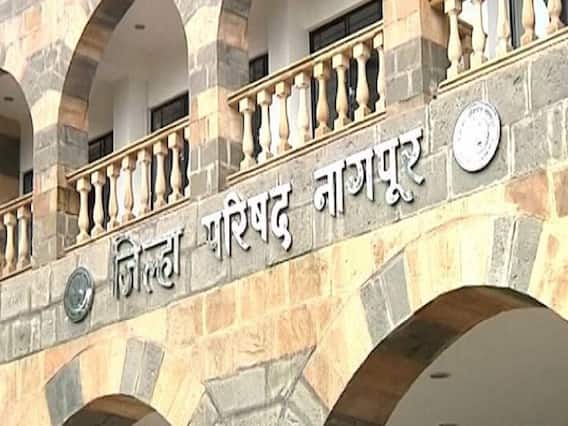 Nagpur ZP : सेवानिवृत्तीनंतरही कर्मचाऱ्यांनी सामाजिक बांधिलकी जोपासावी, समाजोपयोगी उपक्रमात सहभागी व्हावे : योगेश कुंभेजकर