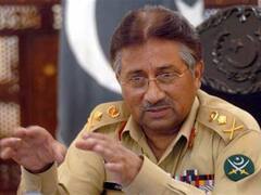 Pervez Musharraf Health: வெண்டிலேட்டரில் இல்லை.. உறுப்புகள் இயங்கவில்லை.. பர்வேஸ் முஷாரப்பின் உடல்நிலை குறித்த அதிர்ச்சி தகவல்