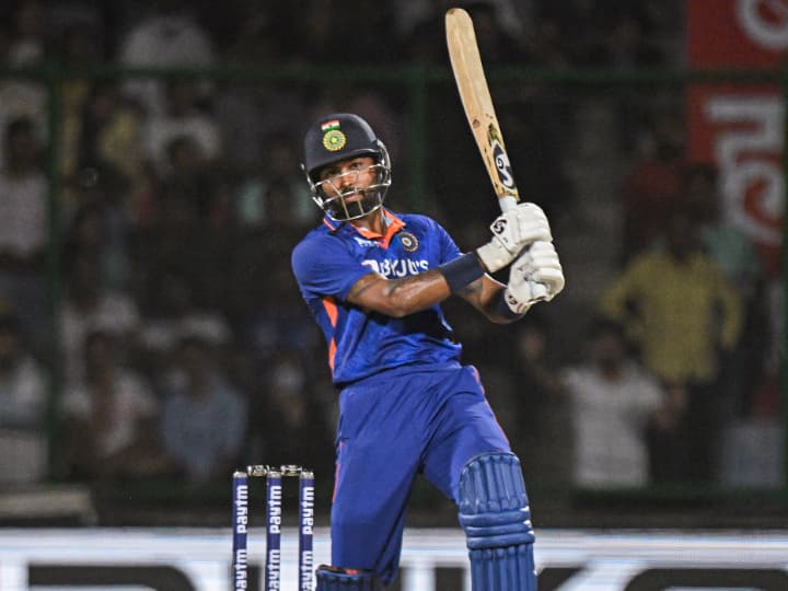 India vs South Africa 1st T20 Hardik Pandya Talks About struggles Hardik Pandya Team India Comeback 'Woke Up At 5AM': Hardik Pandya Opens Up On 'Struggles' For India Comeback