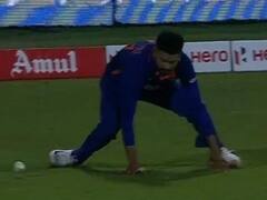 IND vs SA 1st T20: श्रेयस ने टपकाया रासी का कैच, पंत की कप्तानी में भी रहीं खामियां; जानिए भारत की हार के तीन कारण