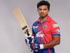 IPL Cricketer Hebbar: రెండేళ్లలో టీమిండియాకి సెలక్ట్ అవుతా - నెల్లూరు యువ క్రికెటర్ హెబ్బార్ ధీమా