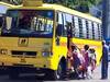 Schools reopen: விரைவில் பள்ளிகள் திறப்பு- தயாராகும் பேருந்துகள்! ஆய்வுப்பணியில் அதிகாரிகள் தீவிரம்