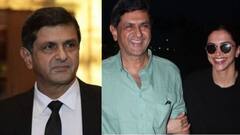 Prakash Padukone Birthday: মাত্র ১৬ বছর বয়সে জাতীয় চ্য়াম্পিয়ন, প্রকাশ পাড়ুকোনের জন্মদিনে চিনুন তাঁকে