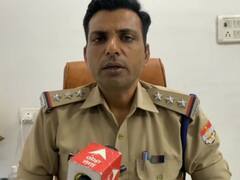 Ramnagar Suicide Case: स्पा सेंटर में काम करने आई नागालैंड की युवती ने की खुदकुशी, इस वजस से उठाया कदम