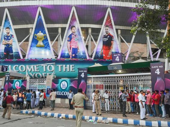 IPL Broadcast Rights | Amazon Set To Pull Out Of Rs 60,000 Crore Race: Report IPL Broadcast Rights | Amazon Set To Pull Out Of Rs 60,000 Crore Race: Report
