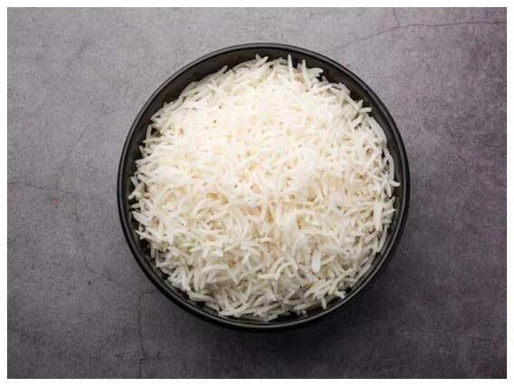 लूज मोशन में इन 5 तरीकों से पकाकर खाएंगे चावल, तो तुरंत हो जाएंगे रिकवर