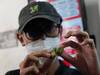 Thailand legalises growing cannabis : గంజాయి పండించడం..వాడటం నేరం కాదని చట్టం ! ఆ దేశం ఎక్కడికో వెళ్లిపోయింది