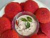 Beetroot Recipe: పిల్లల బ్రేక్‌ఫాస్ట్‌గా బీట్‌రూట్ ఇడ్లీ, ఇన్‌స్టెంట్ రెసిపీ ఇదిగో