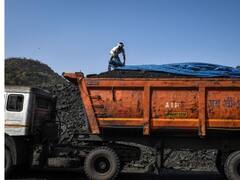 Coal India To Source 6 MT More Coal From Overseas, Floats Medium-Term Tenders