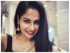 कैंसर को हराने के लिए जानें छवि मित्तल का डाइट प्लान, चीनी को कहती हैं सख्त ना