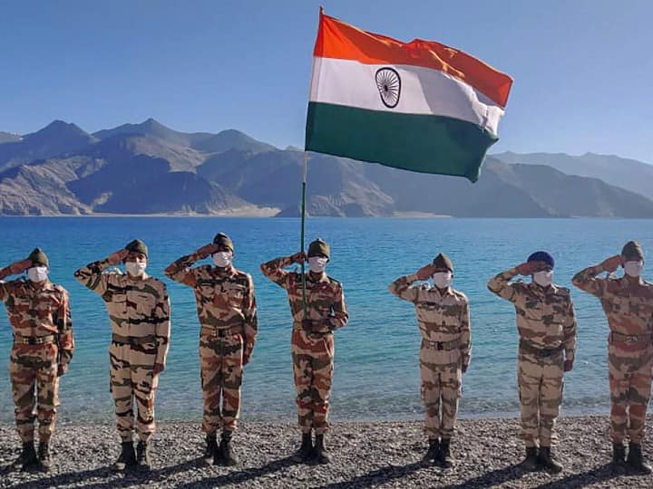 ITBP Recruitment 2023: Notification For 297 Medical Officer Posts Released, Apply Online From Feb 15 ITBP Recruitment 2023: Notification For 297 Medical Officer Posts Released, Apply Online From Feb 15
