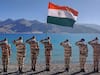 ITBP Recruitment 2023: Notification For 297 Medical Officer Posts Released, Apply Online From Feb 15