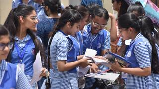 WB HS Exam 2023 Venue: আগামী বছরও কি হোম সেন্টারেই উচ্চ মাধ্যমিক পরীক্ষা হবে?