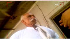 Operation Trinetra:ABP न्यूज़ के जांच में पाया की 10 में से एक भी फैक्ट्री नहीं सुरक्षित