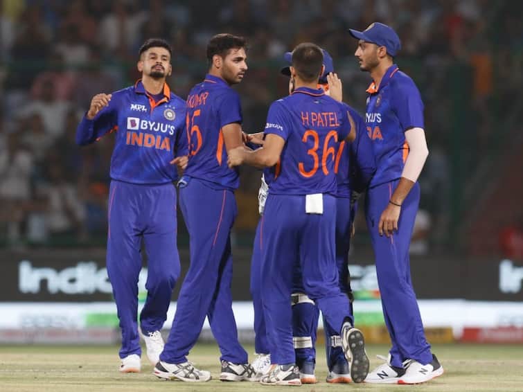 IND vs SA 1st T20: Reasons behind India Defeat against South Africa IND vs SA: दक्षिण आफ्रिकाविरुद्ध भारताकडून कुठं झाली चूक? जाणून घ्या पराभवाची कारणं