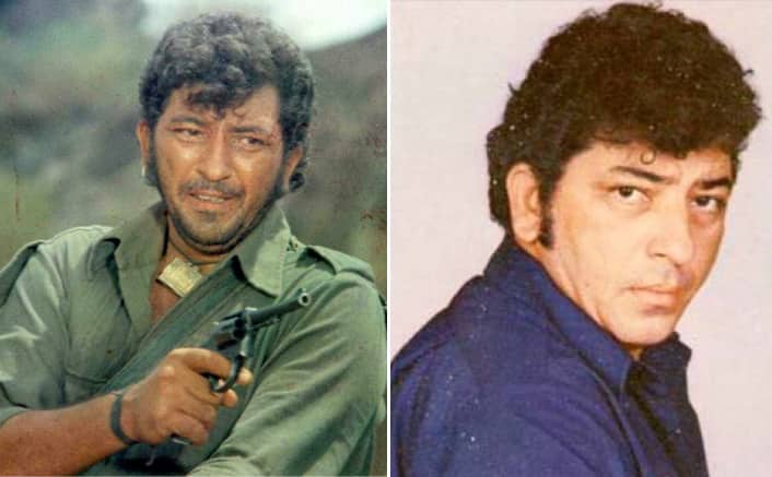 Amjad Khan: जब गब्बर सिंह बने अमजद खान की पतली आवाज सुन मेकर्स के उड़ गए थे होश, करना चाहते थे रिप्लेस!
