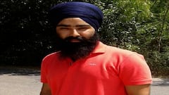 Sidhu Moosewala: सिद्धू मूसेवाला के मौत के पीछे सामने आया ISI कनेक्शन