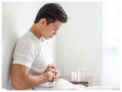 लूज मोशन में इन 5 तरीकों से पकाकर खाएंगे चावल, तो तुरंत हो जाएंगे रिकवर