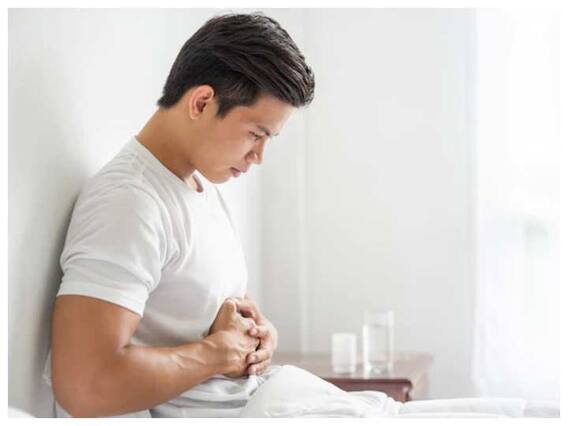 लूज मोशन में इन 5 तरीकों से पकाकर खाएंगे चावल, तो तुरंत हो जाएंगे रिकवर