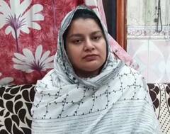 Rampur News: रामपुर में बुर्के को लेकर बवाल, स्टेडियम के खेल अधिकारी ने महिलाओं को बुर्के में आने से रोका तो हुआ विवाद