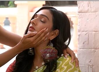 Bhagya Lakshmi: What will be the upcoming twist? | SBS