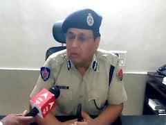 Jodhpur Violence Case: आरोपियों के धर-पकड़ की कोशिश तेज, अब तक इतने हुए गिरफ्तार