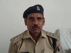 Siddharthnagar News: पैगंबर मोहम्मद के खिलाफ सोशल मीडिया पर आपत्तिजनक टिप्पणी का मामला, प्रशासन से की सख्त कार्रवाई की मांग