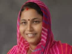 Kota News: बीजेपी विधायक चन्द्रकांता मेघवाल को कोर्ट से राहत, 13 जून तक गिरफ्तारी पर रोक