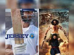 Netflix Most Watch Movies : नेटफ्लिक्सवरही बॉलिवूड चित्रपटांचा बोलबाला! टॉप 10 यादीत ‘या’ चित्रपटांचा समावेश