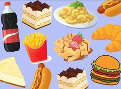 ਐਕਸਪਾਇਰੀ ਡੇਟ ਤੋਂ ਬਾਅਦ ਵੀ ਖਾ ਸਕਦੇ ਹੋ ਇਹ ਚੀਜ਼ਾਂ, ਨਹੀਂ ਹੋਵੇਗਾ ਸਿਹਤ ਨੂੰ ਨੁਕਸਾਨ!