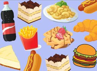 ਐਕਸਪਾਇਰੀ ਡੇਟ ਤੋਂ ਬਾਅਦ ਵੀ ਖਾ ਸਕਦੇ ਹੋ ਇਹ ਚੀਜ਼ਾਂ, ਨਹੀਂ ਹੋਵੇਗਾ ਸਿਹਤ ਨੂੰ ਨੁਕਸਾਨ!