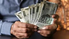 7th Pay Commission: નવા ફોર્મુલાથી વધી શકે છે સરકારી કર્મચારીઓનો પગાર, સરકારનો છે આ પ્લાન