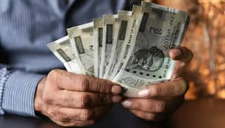 7th Pay Commission: નવા ફોર્મુલાથી વધી શકે છે સરકારી કર્મચારીઓનો પગાર, સરકારનો છે આ પ્લાન
