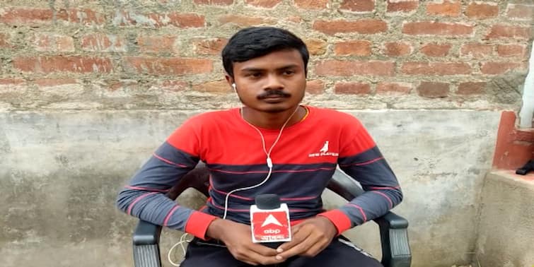 WB HS Results 2022 Topper Somnath Pal reactions: West Bengal HS Results 2022 declared today WB HS Results Toppers: 'ভূগোল নিয়ে পড়ে শিক্ষক হতে চাই', বলছেন বাঁকুড়ার পঞ্চম স্থানাধিকারী সোমনাথ