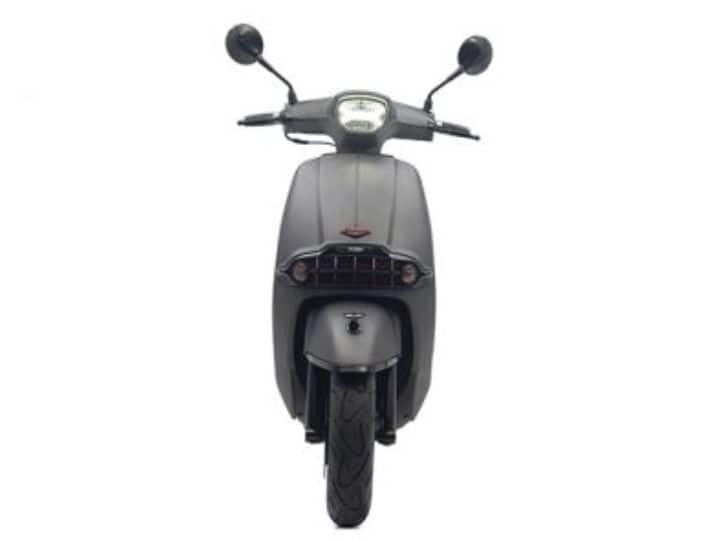 हंगेरियनची आघाडीची दुचाकी उत्पादक आणि बेनेली ग्रुपची उपकंपनी Keeway अलीकडेच आपल्या तीन नवीन स्कूटर लॉन्च केल्या आहेत.