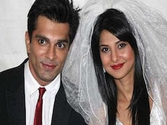 Celebs Shortest Marriage: किसी ने शादी के 2 महीने तो किसी ने 12 महीने बाद ही लिया तलाक, लिस्ट में कई बड़े नाम शामिल