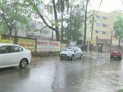 Chhattisgarh Weather Update: अगले 48 घंटे में मानसून पहुंचने की उम्मीद, छत्तीसगढ़वासियों को भी जल्द मिलेगी गर्मी से राहत