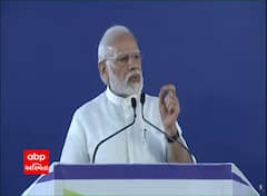 'નિરાલીના પરિવારની જેવો સમય અન્ય કોઈ પરિવારને ન જોવો પડે...'