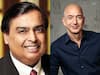 IPL broadcast rights: ஐபிஎல் ஒளிபரப்பு உரிமம் யாருக்கு ? - அம்பானியா, அமேசானா? வணிகப்போரில் வெல்வது யார்?