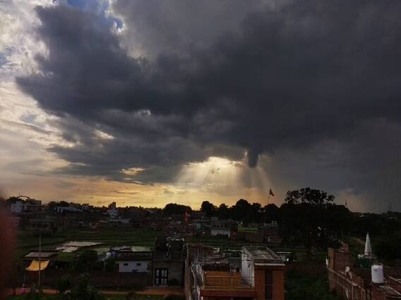 Jharkhand Weather: जानें राजधानी रांची समेत अन्य जिलों के मौसम का हाल, जल्द ही देखने को मिलेगा ये बदलाव Jharkhand Weather: जानें राजधानी रांची समेत अन्य जिलों के मौसम का हाल, जल्द ही देखने को मिलेगा ये बदलाव