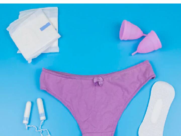 3 Sustainable Menstrual Products That You Can Use Instead of Regular Pads பீரியட்ஸ்னா ஏன் சீரியஸ்? சந்தையில இதெல்லாம் புதுசு! கொஞ்சம் மாத்தி யோசிங்க!!