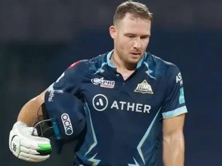 Happy Birthday David Miller 5 Moments when Killer Miller sparkled with the bat in IPL David Miller Birthday: IPL में महज 38 गेंद पर शतक ठोक चुके हैं मिलर, ये हैं 'किलर-मिलर' की पांच लाजवाब पारियां