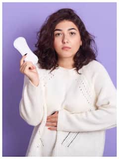 Delay Periods Naturally: बिना गोली इन नेचुरल टिप्स के साथ आगे बढ़ाएं पीरियड्स की डेट, नहीं होगा कोई साइड इफेक्ट