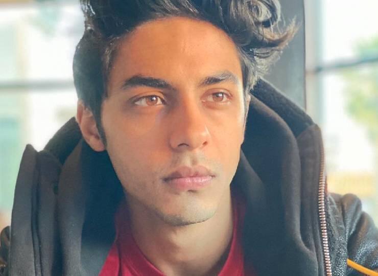 Shahrukh Khan son Aryan Khan speak about drugs case for first time Aryan Khan On Drugs Case: पहली बार ड्रग्स केस पर बोले आर्यन खान, कहा- ‘मेरी प्रतिष्ठा को बर्बाद किया गया’