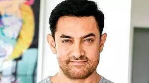 Aamir Khan to encourage youngsters to Haryana after Dangal , invited by Khelo India Youth Games 2022 ਪੰਚਕੂਲਾ ਆਉਣਗੇ ਆਮਿਰ ਖਾਨ , ਖੇਲੋ ਇੰਡੀਆ ਯੂਥ ਗੇਮਜ਼ 2022 ਦੇ ਪ੍ਰਬੰਧਕਾਂ ਵੱਲੋਂ ਬਤੌਰ ਮਹਿਮਾਨ ਸੱਦਾ