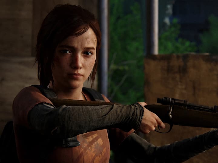 Summer Game Fest 2022 Major Announcements: The Last Of Us Remake, Goat Simulator 3, More