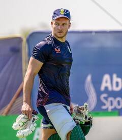 David Miller Birthday: আজ ডেভিড মিলারের জন্মদিন, একঝলকে কিলার- মিলারের সেরা ইনিংসগুলো