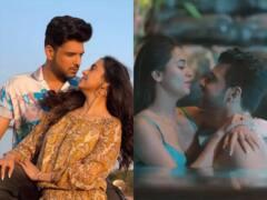 Tejasswi Prakash ने अपने बर्थडे पर बॉयफ्रेंड Karan Kundrra संग मिलकर कर दी ऐसी हरकत, हो रही हैं अब जमकर ट्रोल