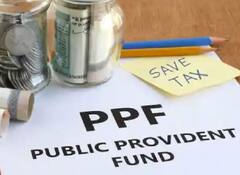 PPF: ਪਬਲਿਕ ਪ੍ਰੋਵੀਡੈਂਟ ਫੰਡ ਸਕੀਮ 'ਚ ਸਰਕਾਰ ਨੇ ਕੀਤੇ ਵੱਡੇ ਬਦਲਾਅ, ਨਿਵੇਸ਼ ਤੋਂ ਪਹਿਲਾਂ ਜਾਣ ਲਾਓ ਇਹ
