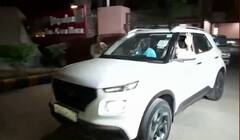 Rajya Sabha Election 2022: Haryana Congress के विधायक चंडीगढ़ के लिए रवाना